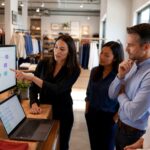 Technijian blog 53277 realistic workplace technology photo