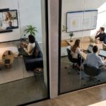 Technijian blog 53282 realistic workplace technology photo