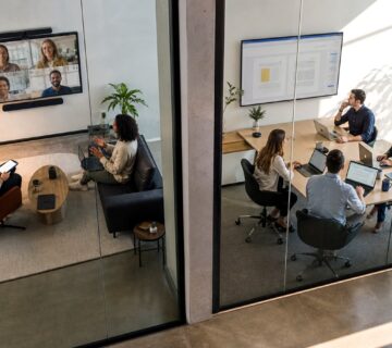 Technijian blog 53282 realistic workplace technology photo